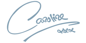 FOOTER_LOGO2-01